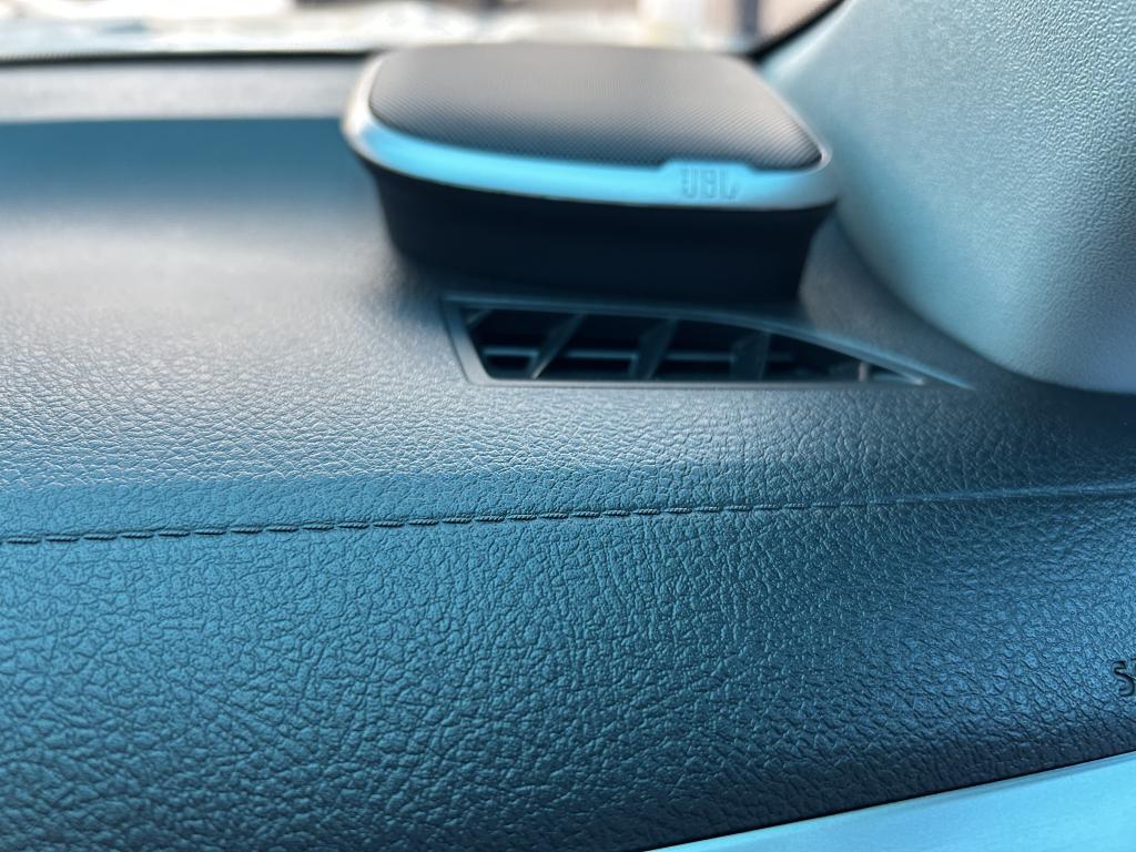 TOYOTA Hilux Caminhonete - Foto