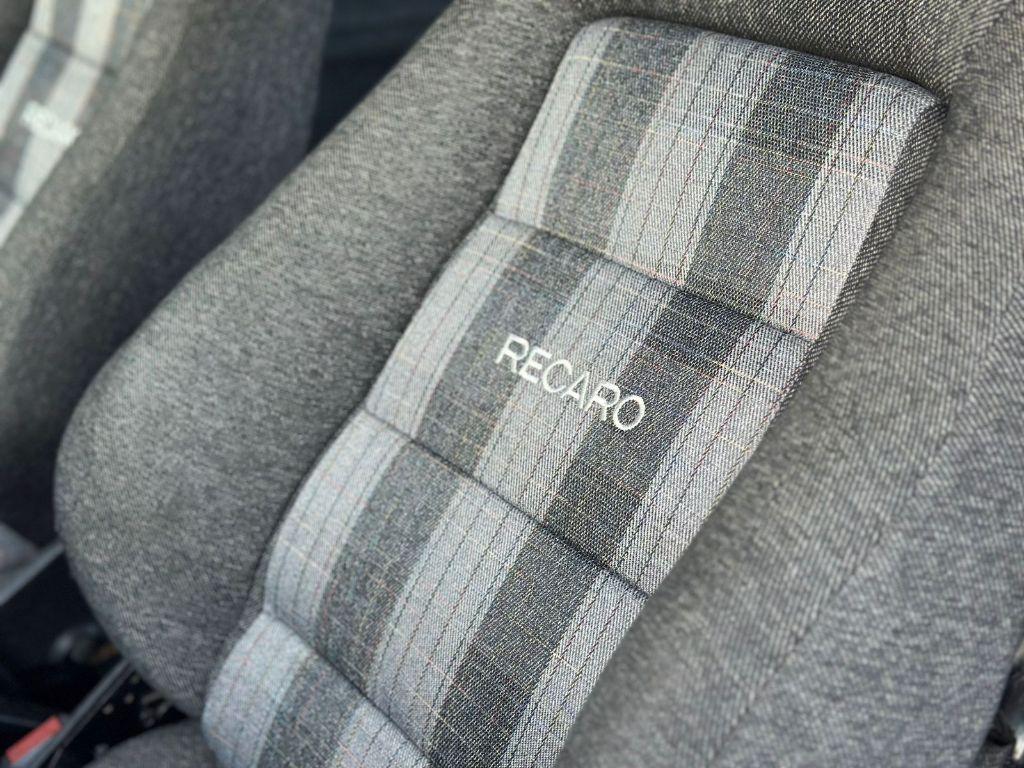 VOLKSWAGEN Gol - Foto