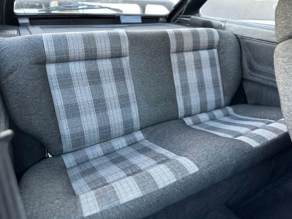 VOLKSWAGEN Gol - Foto