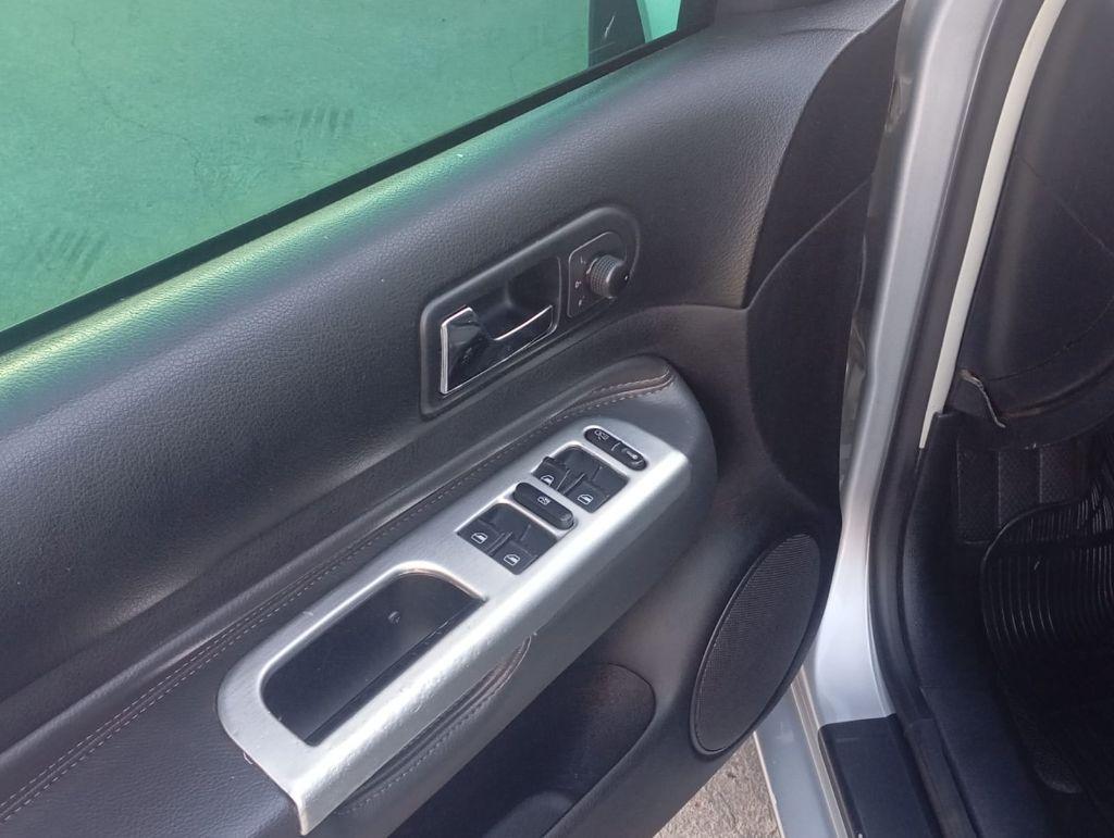 VOLKSWAGEN Golf - Foto