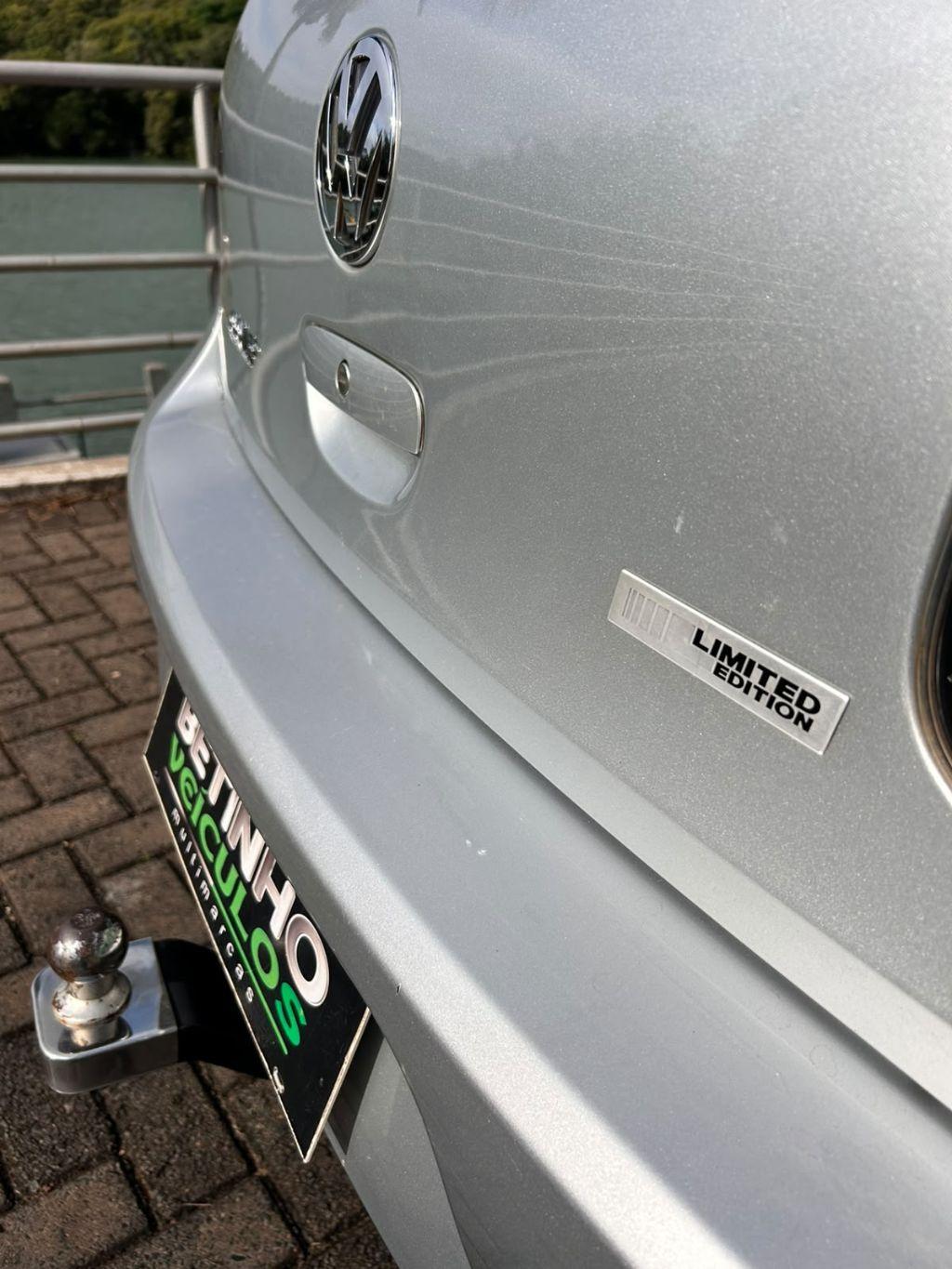 VOLKSWAGEN Golf - Foto