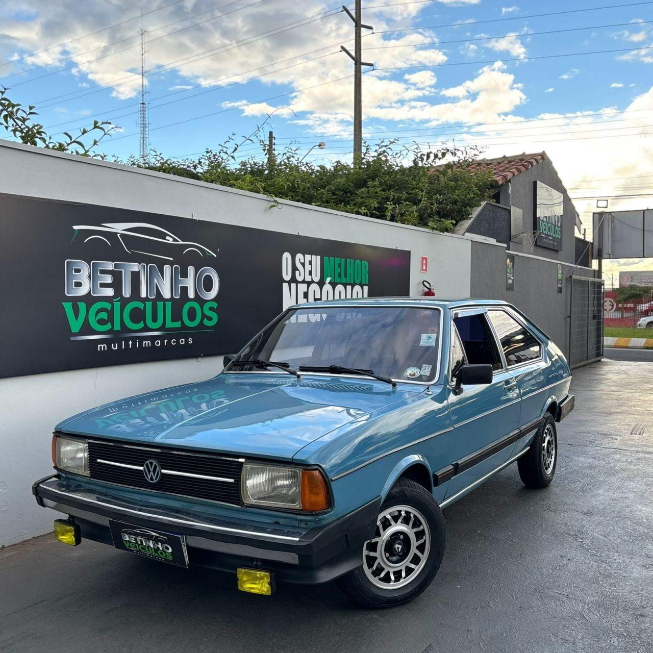 VOLKSWAGEN Passat - Foto