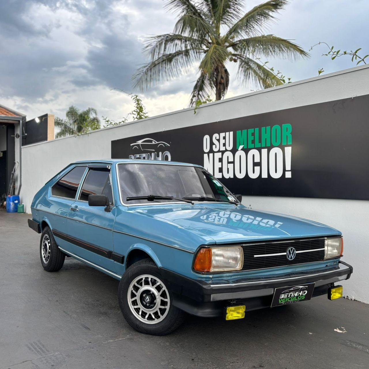 VOLKSWAGEN Passat - Foto