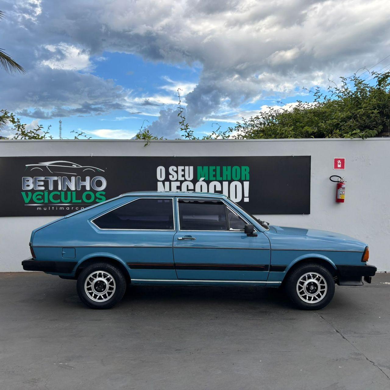 VOLKSWAGEN Passat - Foto