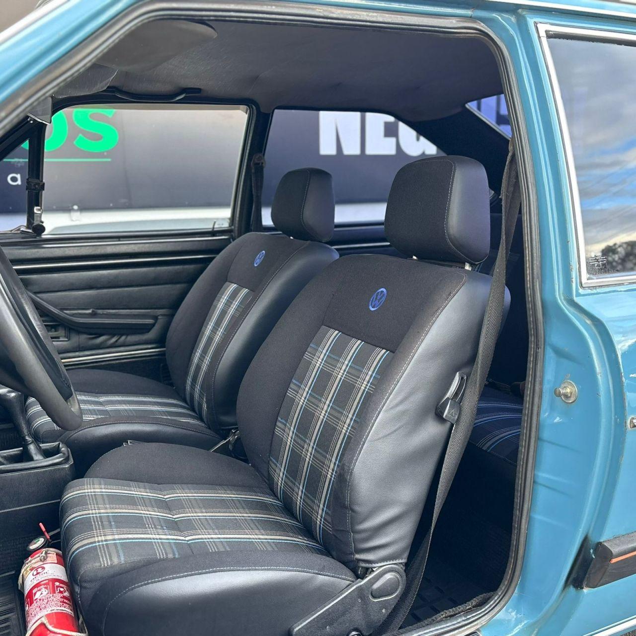 VOLKSWAGEN Passat - Foto