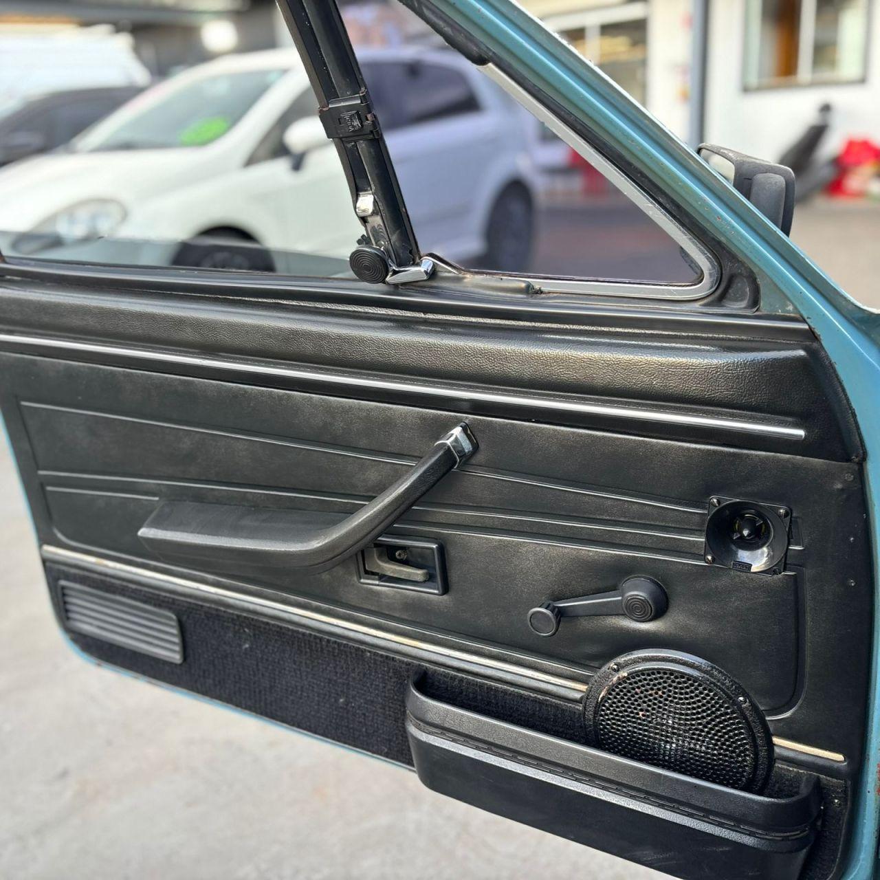 VOLKSWAGEN Passat - Foto