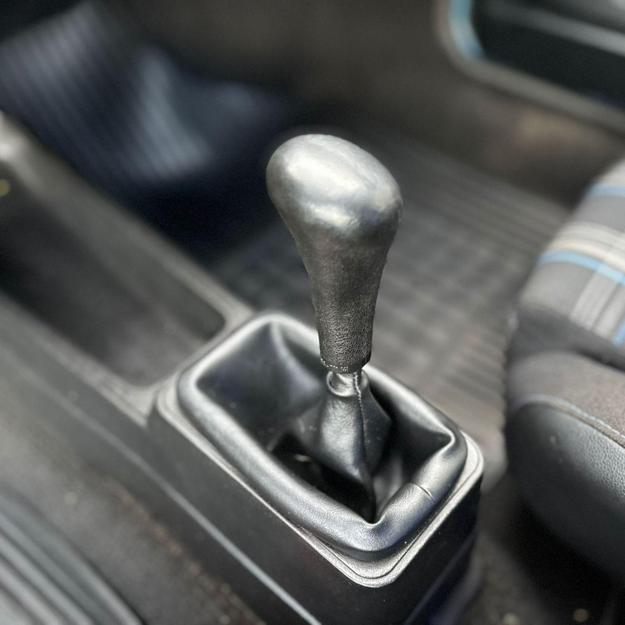 VOLKSWAGEN Passat - Foto