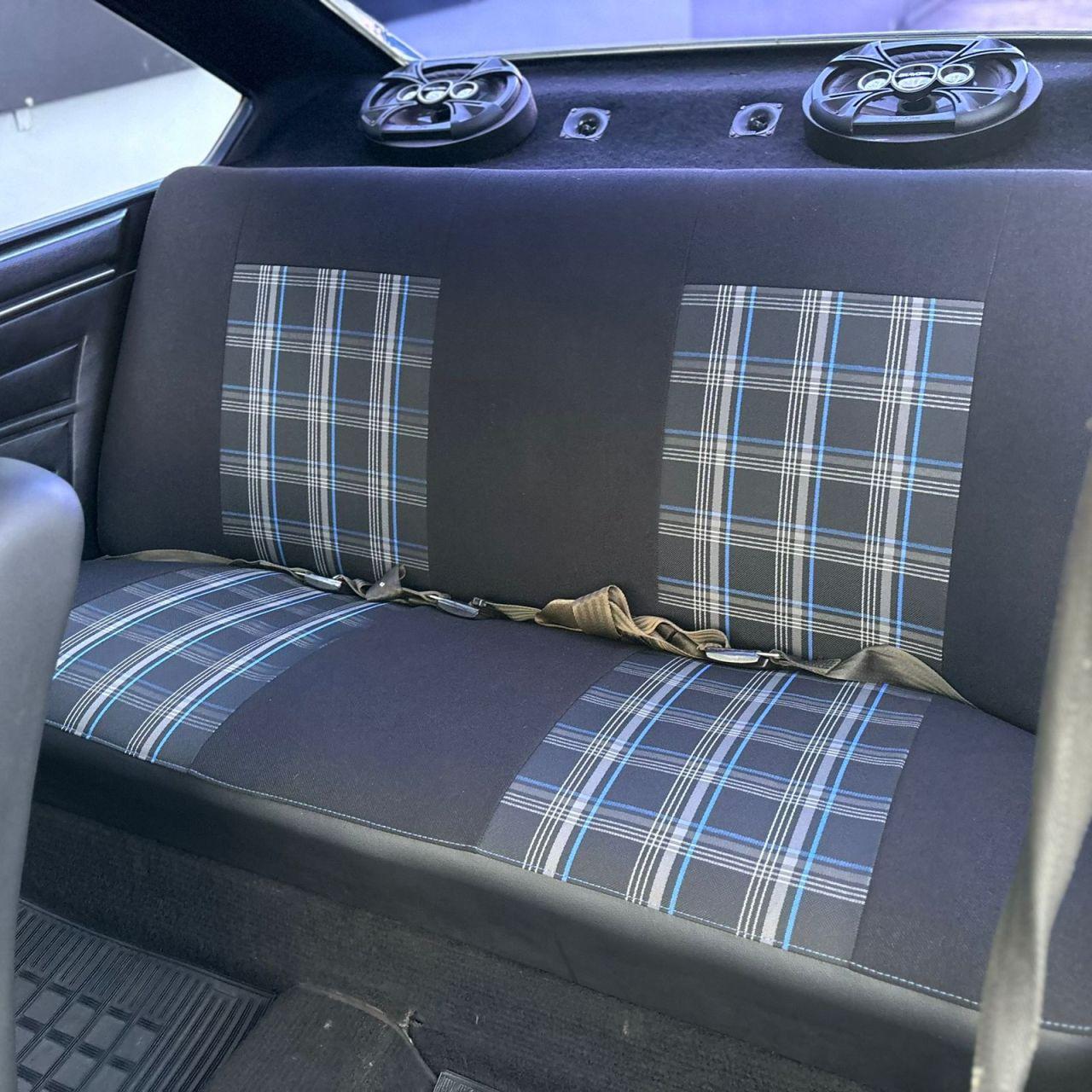 VOLKSWAGEN Passat - Foto