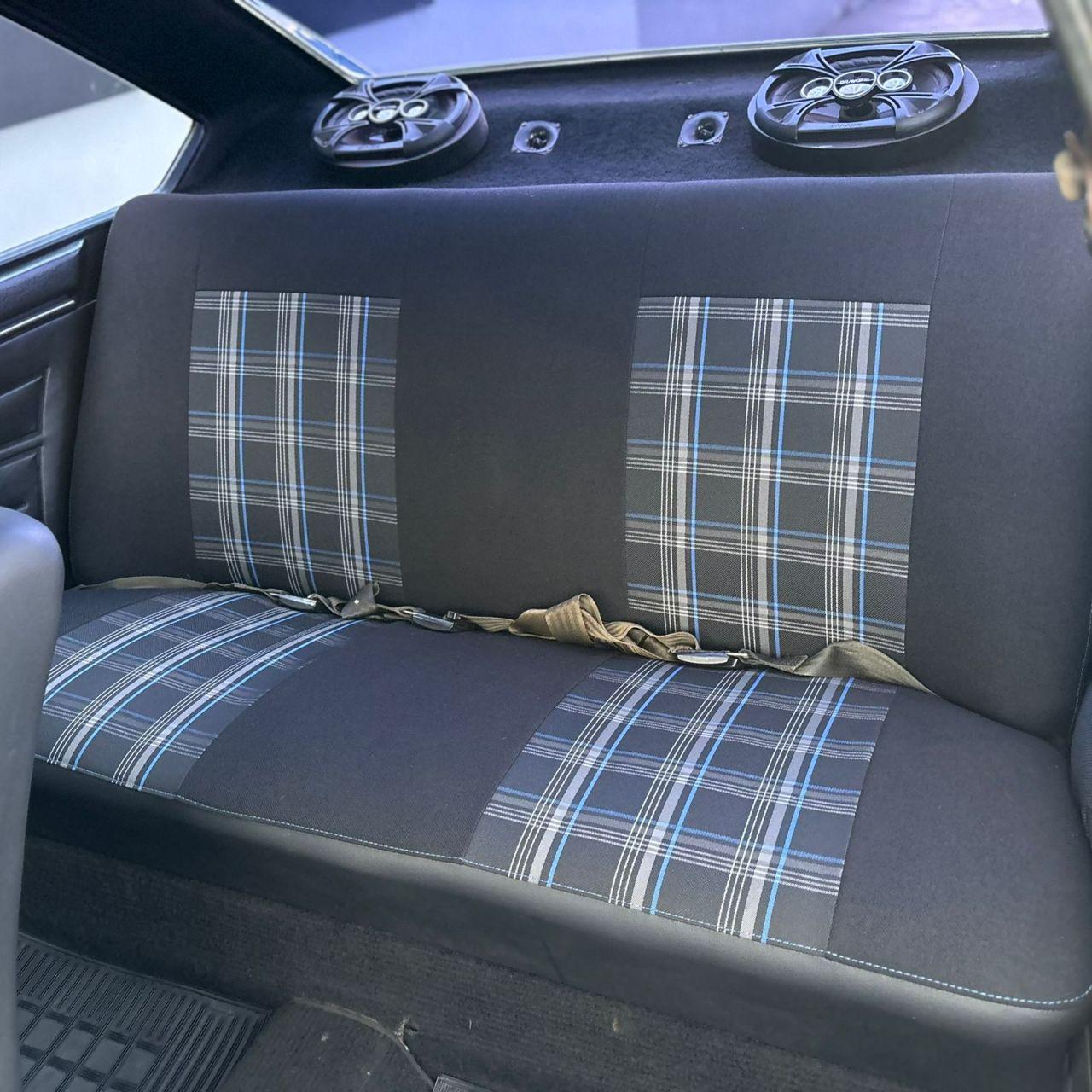 VOLKSWAGEN Passat - Foto