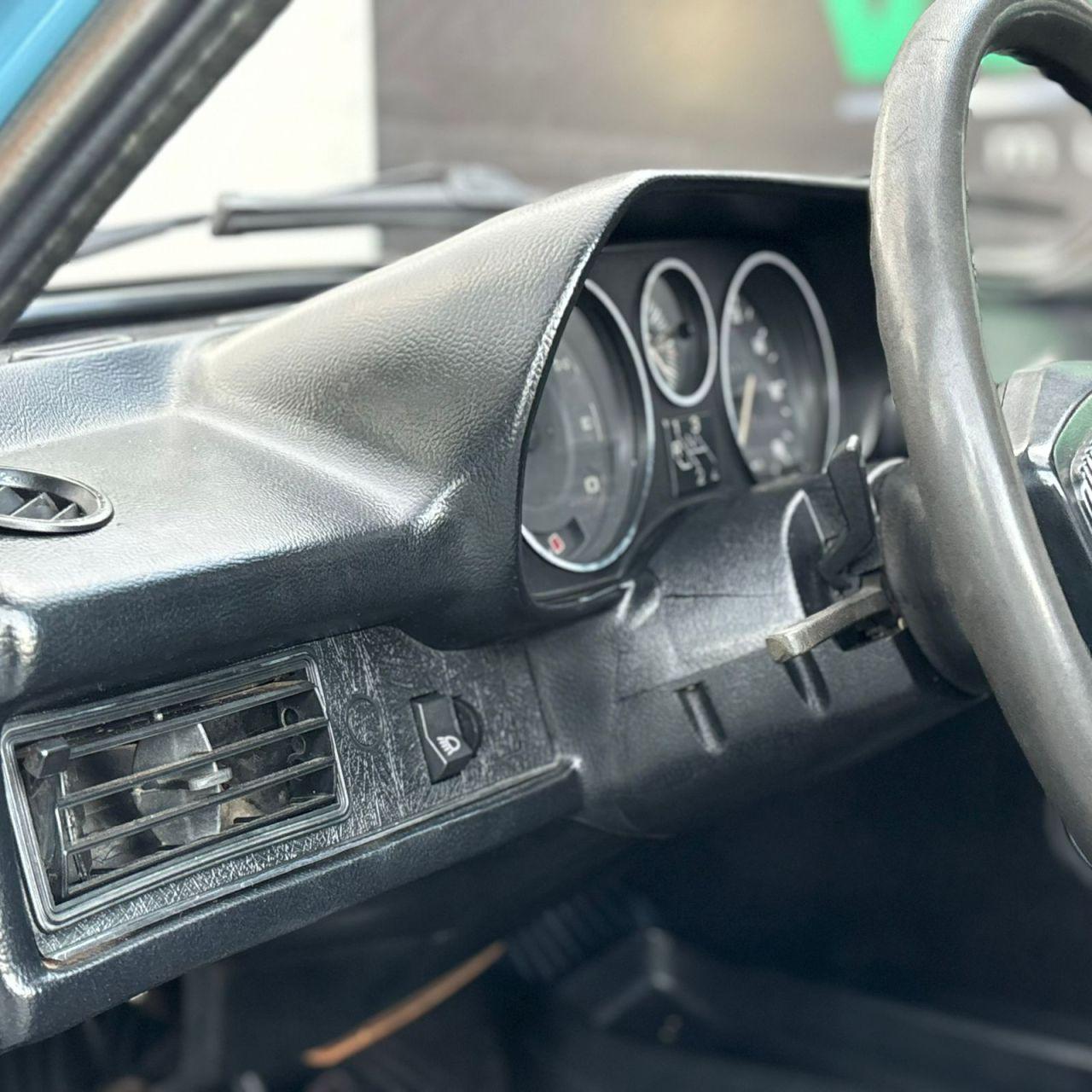 VOLKSWAGEN Passat - Foto