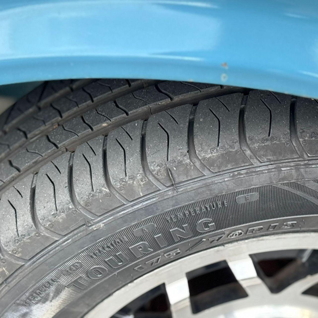 VOLKSWAGEN Passat - Foto