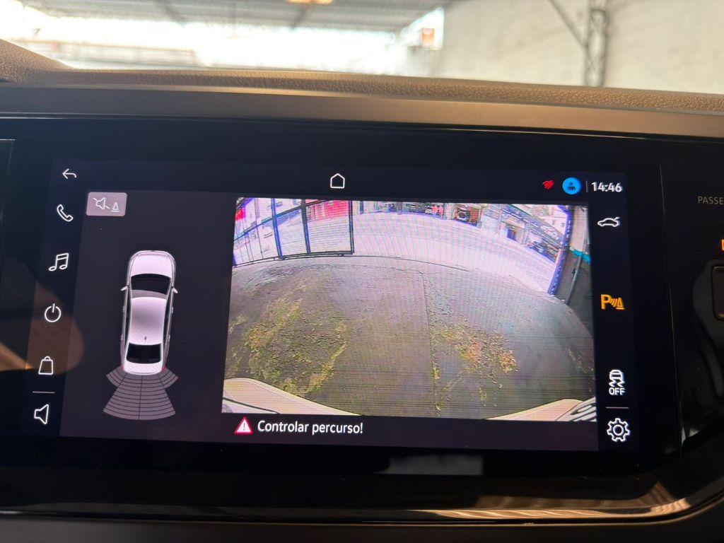 VOLKSWAGEN Virtus - Foto