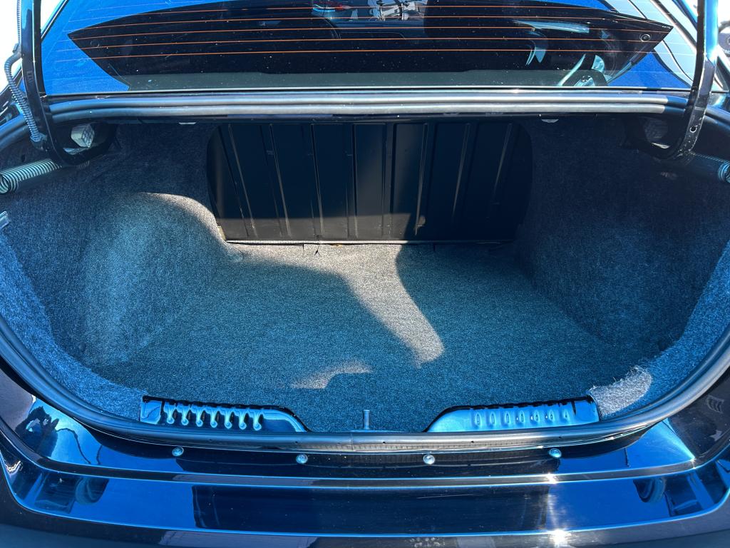 VOLKSWAGEN Voyage - Foto