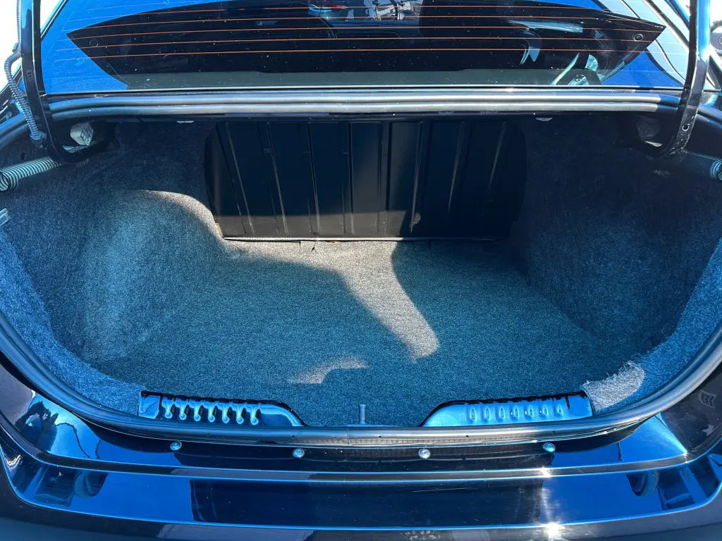 VOLKSWAGEN Voyage - Foto