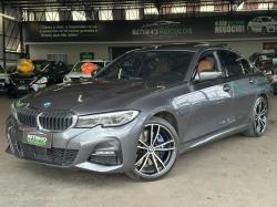 BMW 330E 2.0 16V 4P M SPORT HBRIDO TURBO AUTOMTICO