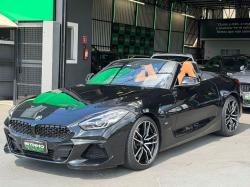 BMW Z4 2.0 16V ROADSTER