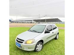 CHEVROLET Celta 1.0