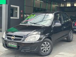 CHEVROLET Celta 1.0