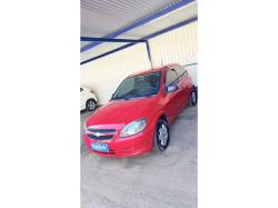 CHEVROLET Celta 1.0