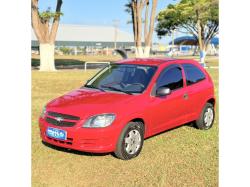 CHEVROLET Celta 1.0