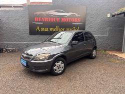 CHEVROLET Celta 1.0