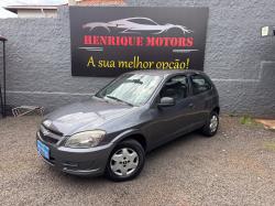 CHEVROLET Celta 1.0