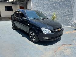 CHEVROLET Classic Sedan 1.0 4P VHCE FLEX LS