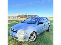 CHEVROLET Corsa Hatch 1.4 4P MAXX FLEX