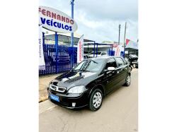 CHEVROLET Corsa Hatch 1.8 4P SS FLEX
