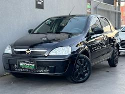 CHEVROLET Corsa Sedan 1.4 4P PREMIUM FLEX