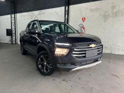 CHEVROLET Montana 1.2 12V FLEX LTZ TURBO AUTOMTICO