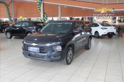 CHEVROLET Montana 1.2 12V FLEX TURBO
