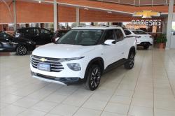 CHEVROLET Montana 1.2 12V FLEX LTZ TURBO AUTOM�TICO