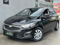 CHEVROLET Onix Hatch 1.0 4P FLEX LT CHEVROLET Onix Hatch 1.0 4P FLEX LT
