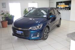 CHEVROLET Onix Hatch 1.0 12V 4P FLEX PREMIER TURBO AUTOMTICO