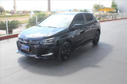 CHEVROLET Onix Hatch 1.0 12V 4P FLEX RS TURBO AUTOMTICO