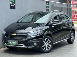 CHEVROLET Onix Hatch 1.4 4P FLEX ACTIV