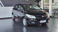 CHEVROLET Onix Hatch 1.0 4P FLEX LS