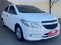 CHEVROLET Onix Hatch 1.0 4P FLEX JOY
