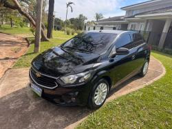 CHEVROLET Onix Hatch 1.4 4P FLEX LT