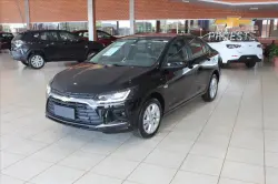 CHEVROLET Onix Sedan 1.0 12V 4P FLEX LTZ PLUS TURBO AUTOM�TICO