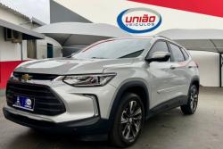 CHEVROLET Tracker 1.2 12V 4P FLEX TURBO PREMIER AUTOMTICO
