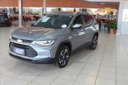 CHEVROLET Tracker 1.2 12V 4P FLEX TURBO PREMIER AUTOMTICO
