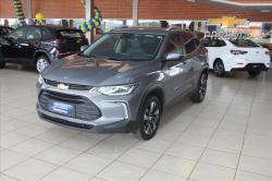 CHEVROLET Tracker 1.2 12V 4P FLEX TURBO PREMIER AUTOM�TICO