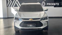 CHEVROLET Tracker 1.2 12V 4P FLEX TURBO PREMIER AUTOM�TICO