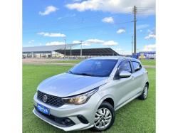 FIAT Argo 1.0 4P FLEX FIREFLY DRIVE