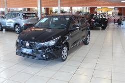 FIAT Argo 1.0 4P FLEX FIREFLY DRIVE
