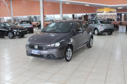 FIAT Argo 1.0 4P FLEX FIREFLY DRIVE