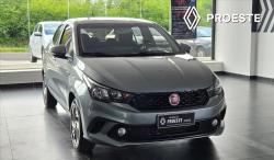FIAT Argo 1.3 4P FIREFLY FLEX DRIVE