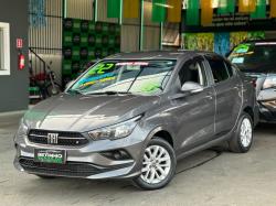FIAT Cronos 1.3 4P FLEX DRIVE